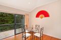 Property photo of 63 Johnston Crescent Lane Cove North NSW 2066