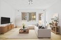 Property photo of 2/5 Hampstead Road Homebush West NSW 2140