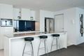 Property photo of 2573/9 Ferny Avenue Surfers Paradise QLD 4217