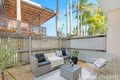 Property photo of 5/331 Shakespeare Street Mackay QLD 4740