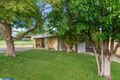 Property photo of 77 Williamson Road Para Hills SA 5096