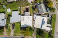 Property photo of 77 Williamson Road Para Hills SA 5096