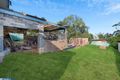 Property photo of 77 Williamson Road Para Hills SA 5096