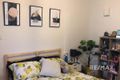 Property photo of 1/265 Cornwall Street Greenslopes QLD 4120