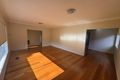 Property photo of 17 Tainton Road Burwood East VIC 3151