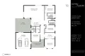 Property photo of 4 Foxhill Place Banora Point NSW 2486
