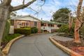 Property photo of 7 Augusta Road The Basin VIC 3154