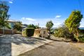 Property photo of 233A Channel Highway Taroona TAS 7053