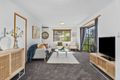 Property photo of 233A Channel Highway Taroona TAS 7053