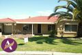 Property photo of 18 Gerosa Place Alexander Heights WA 6064