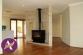 Property photo of 18 Gerosa Place Alexander Heights WA 6064