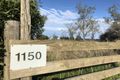 Property photo of 1150 North Road Devon Meadows VIC 3977