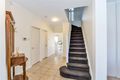 Property photo of 6 Norman Street Angle Park SA 5010