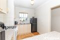 Property photo of 22/14 Coralie Court Armadale WA 6112