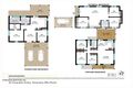 Property photo of 20 Venerable Street Seventeen Mile Rocks QLD 4073