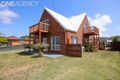 Property photo of 96 Turners Beach Road Turners Beach TAS 7315