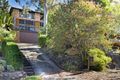 Property photo of 89 Ferguson Street Forestville NSW 2087