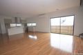 Property photo of 3 Pollen Place Narre Warren VIC 3805