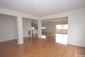 Property photo of 3 Pollen Place Narre Warren VIC 3805