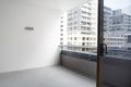 Property photo of 318/8-10 Galloway Street Mascot NSW 2020