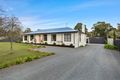 Property photo of 125 Cummins Road Mount Rowan VIC 3352