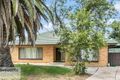 Property photo of 7 Maurine Terrace Para Vista SA 5093
