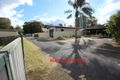 Property photo of 43 Wallis Street Forster NSW 2428