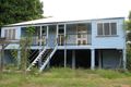 Property photo of 6 New Street Emerald QLD 4720
