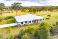 Property photo of 44 Foster Court Winwill QLD 4347