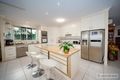 Property photo of 44 Foster Court Winwill QLD 4347