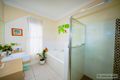 Property photo of 44 Foster Court Winwill QLD 4347