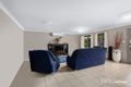 Property photo of 89 Grace Street Wulkuraka QLD 4305