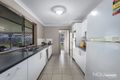 Property photo of 89 Grace Street Wulkuraka QLD 4305