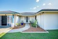 Property photo of 67 Cottontree Drive Narangba QLD 4504