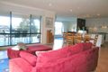 Property photo of 13 Irvine Drive Yass NSW 2582