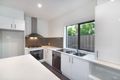 Property photo of 4/28 Eulinga Road Clarinda VIC 3169