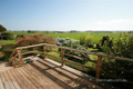 Property photo of 288 Irishtown Road Smithton TAS 7330