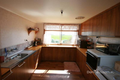 Property photo of 288 Irishtown Road Smithton TAS 7330