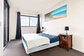 Property photo of 403/292 Boundary Street Spring Hill QLD 4000