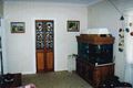 Property photo of 175 Mileham Street South Windsor NSW 2756
