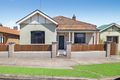 Property photo of 102 Hassans Walls Road Lithgow NSW 2790