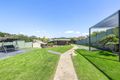 Property photo of 102 Hassans Walls Road Lithgow NSW 2790