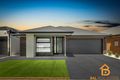 Property photo of 27 Cinder Drive Tarneit VIC 3029