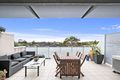 Property photo of 8/299 Condamine Street Manly Vale NSW 2093
