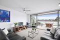 Property photo of 8/299 Condamine Street Manly Vale NSW 2093