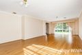 Property photo of 25 Metung Street Balwyn VIC 3103