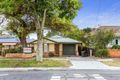 Property photo of 185 Sibley Road Wynnum West QLD 4178