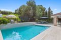 Property photo of 16 Somerville Circuit Murwillumbah NSW 2484
