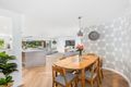 Property photo of 16 Somerville Circuit Murwillumbah NSW 2484
