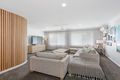 Property photo of 16 Somerville Circuit Murwillumbah NSW 2484